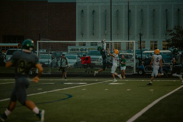 How Can Small UK Businesses Adapt to Emerging Technologies?