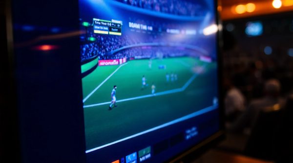 Crucial insights for smart betting on efl playoffs