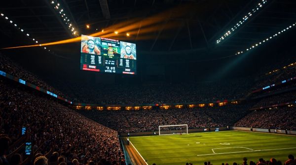 Top strategies to maximize wins on EFL playoffs betting
